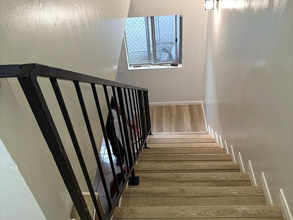 4th image of 4310 W 170th St