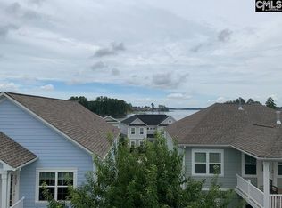 225 Sunset Point Dr, Lexington, SC 29072