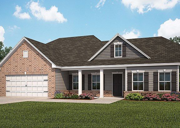 2nd image of 126 Wellington Cir