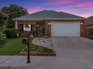 128 Canterbury Dr, Madison, AL 35758