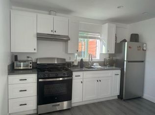 13910 Osborne St, Pacoima, CA 91331