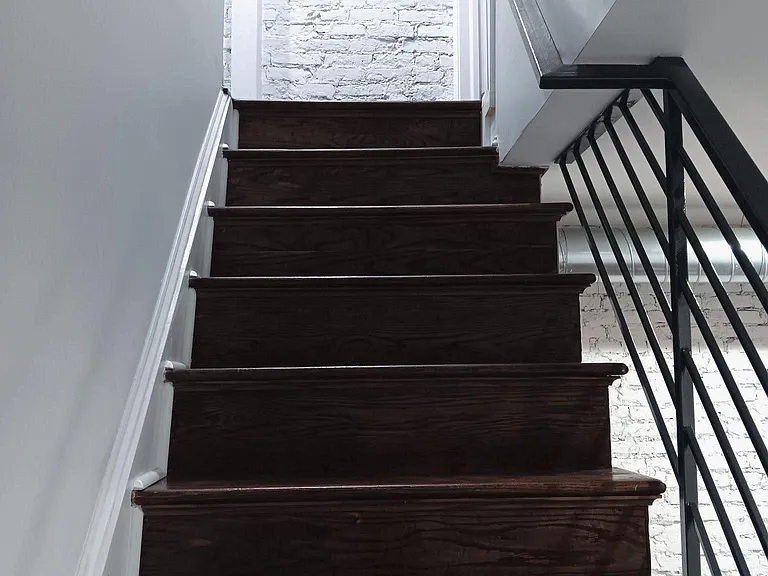 2628 E Harold St — Photo 10