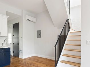 708 Putnam Ave #3A, Brooklyn, NY 11221