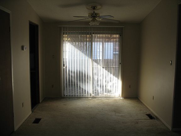 2nd image of 1090 Sea Holly Ct