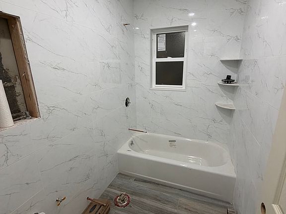 4th image of (Undisclosed Address)