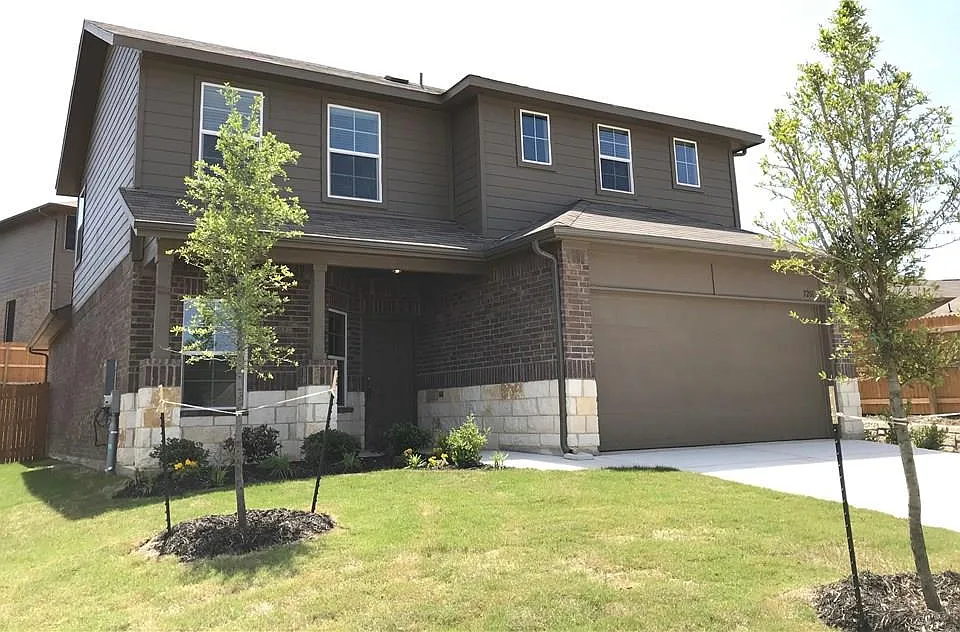 3201 Ortman Dr