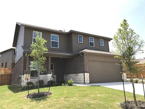 3201 Ortman Dr Photo 1