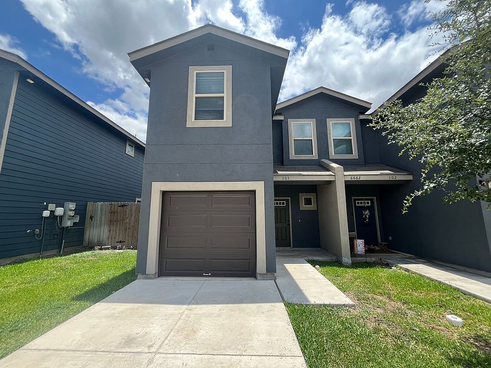 1st image of 6862 Lakeview Dr #101