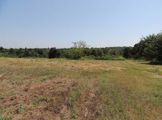 17800 E Reno Ave, Choctaw, OK 73020