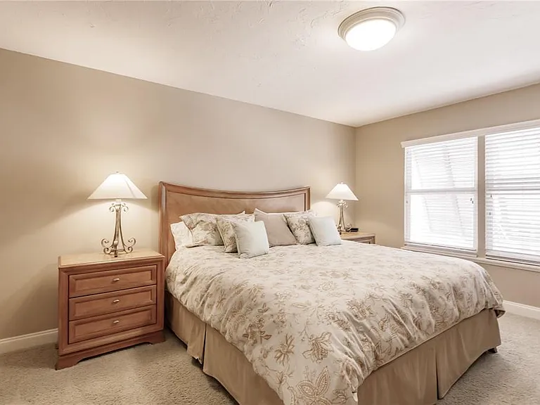 6052 W Peppertree Way #235B — Photo 17