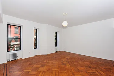 Rented by Aether Property Group