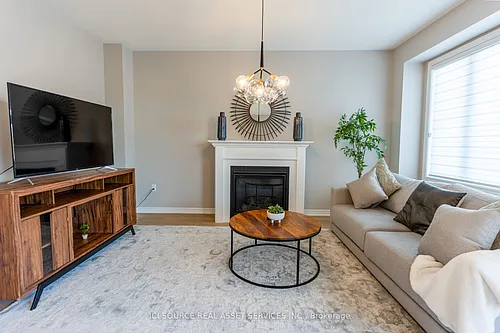 648 Lemay Grv Photo 1