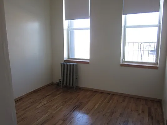 Rented by City Living | media 18