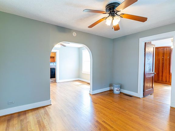 2nd image of 1756 Texas Ave Lot 1-5