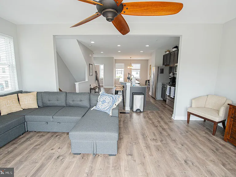 13002 Bowline Ln #5 — Photo 39