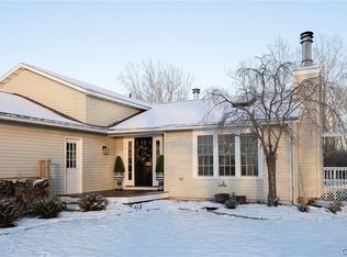4060 State Street Rd, Skaneateles, NY 13152