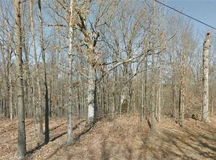 19 Salen Ln, Bella Vista, AR 72715