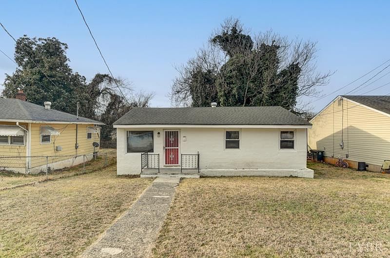1st image of 1909 Cleveland Ave
