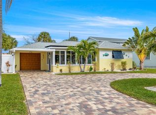 238 44th Ave, Saint Pete Beach, FL 33706