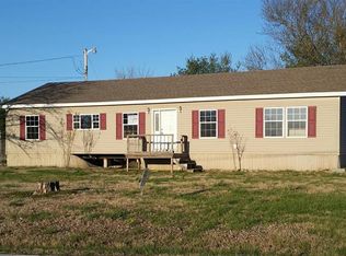 358 New Deal Potts Rd, Cottontown, TN 37048