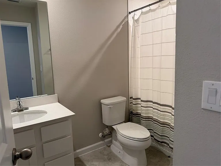12316 Grizzly Ln — Photo 15