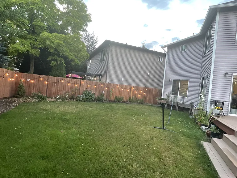 3632 152nd St SE — Photo 27