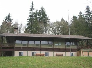 388 Salmon Creek Rd, Toledo, WA 98591