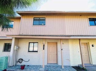 4010 Pine Limb Ct, Tampa, FL 33614