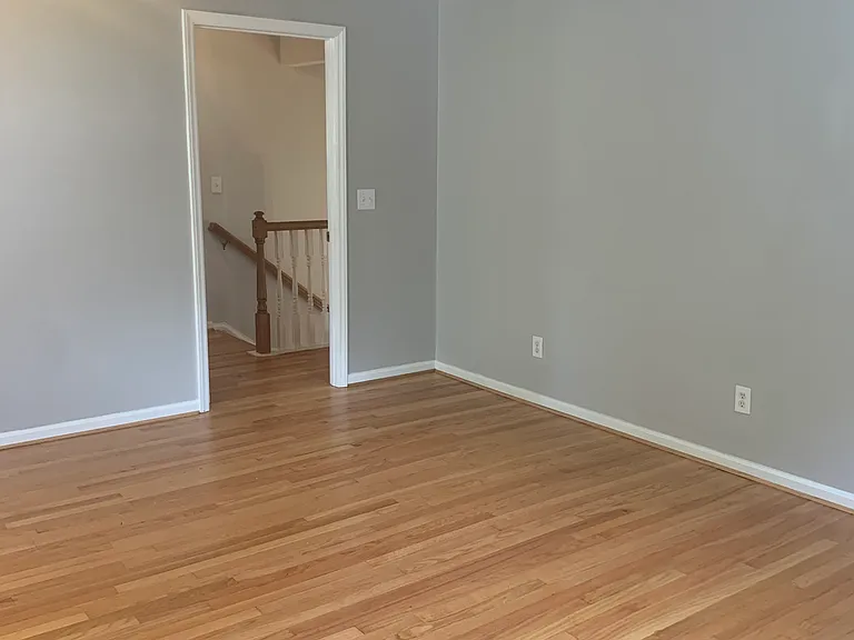 5401 Phillipsburg Dr — Photo 25