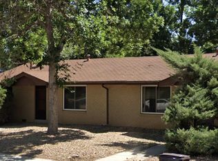 3152 Folsom St, Boulder, CO 80304