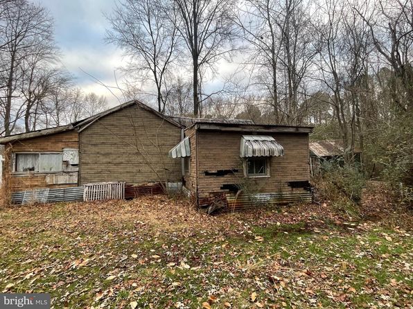 13019 Newtown Village Rd, Cordova, MD 21625