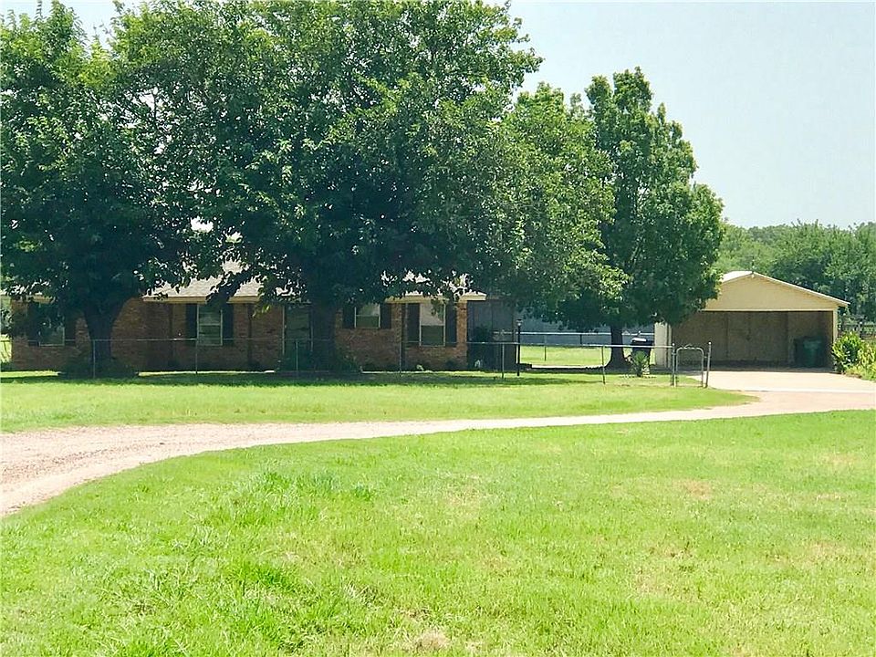 1st image of 16864 Us Highway 377
