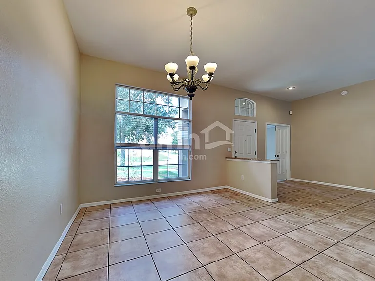 4432 Brandon Ridge Dr — Photo 3