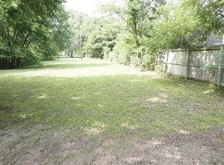 1205 Fir St, Perry, OK 73077