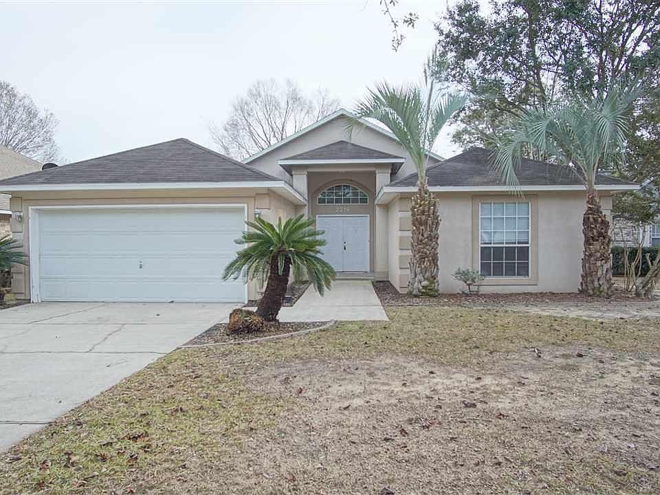 1st image of 2219 Valle Escondido Dr