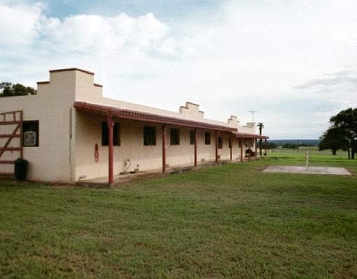 5th image of 11717 HWY 87