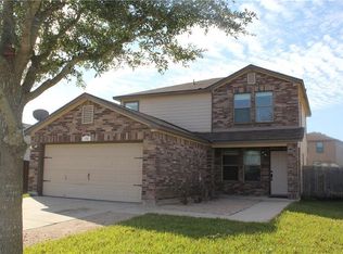 130 Peach Tree Pass, Kyle, TX 78640