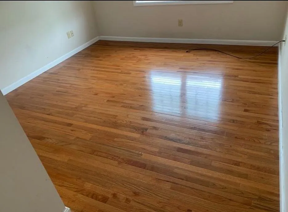 10 Penobscot Rd — Photo 2