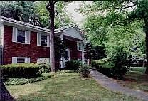 Rosendale Estates