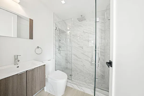 Rented by Compass | media 10