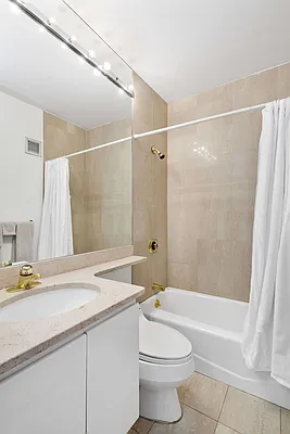 Sold by HomeCanvasr NY, Inc. | media 8