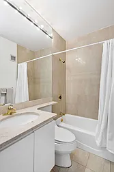 Sold by HomeCanvasr NY, Inc.