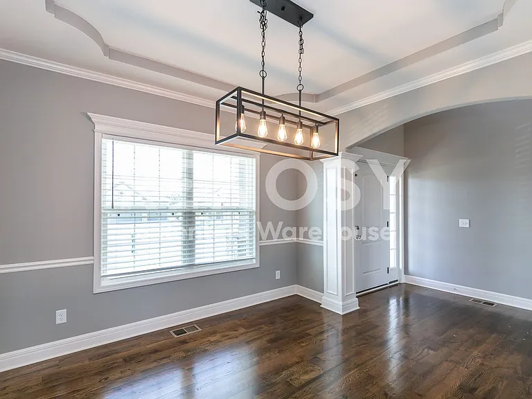 1312 NW 95th St — Photo 28