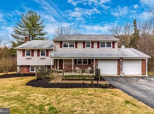 167 Devonshire Rd, Devon, PA 19333