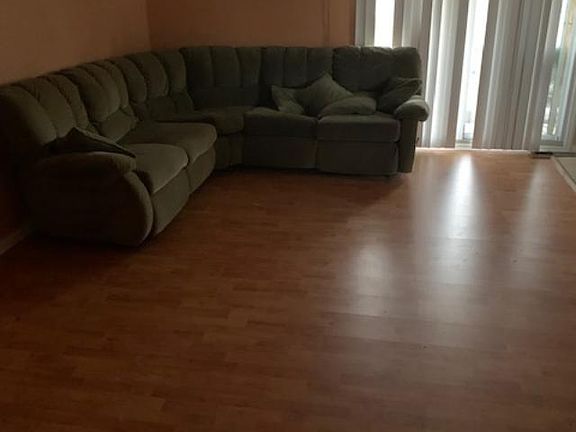 3rd image of 365 Avon St Floor 2