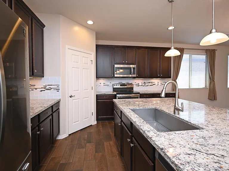 7571 W Molly Dr — Photo 12