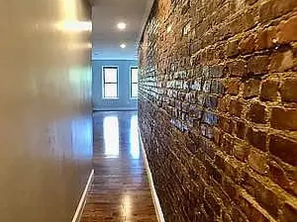 184 Nagle Ave APT 3G, New York, NY 10034