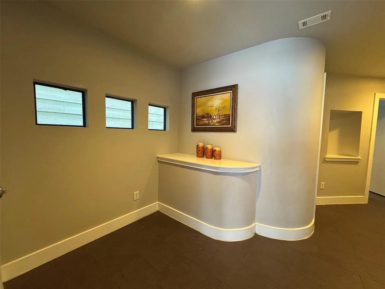 3 bed, 2.5 bath, 1862 sqft, $2,499 — Photo 4