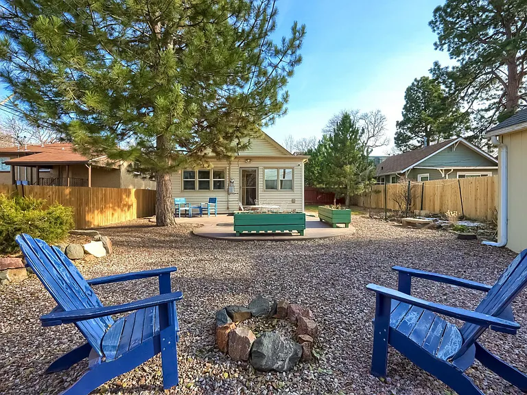 3039 S Bannock St — Photo 36