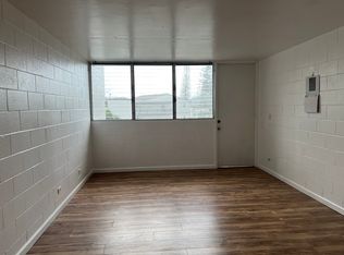 (Undisclosed Address), Kaneohe, HI 96744